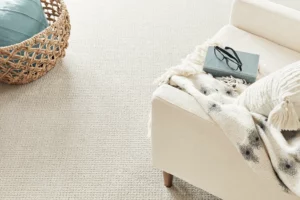 Carpet flooring | Custom Carpet Centers