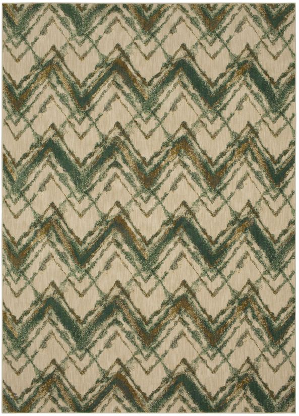 Area rug | Custom Carpet Centers