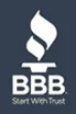 BBB | Custom Carpet Centers