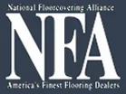 NFA | Custom Carpet Centers