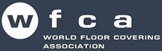 WFCA | Custom Carpet Centers