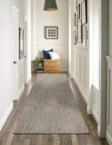 Rug | Custom Carpet Centers