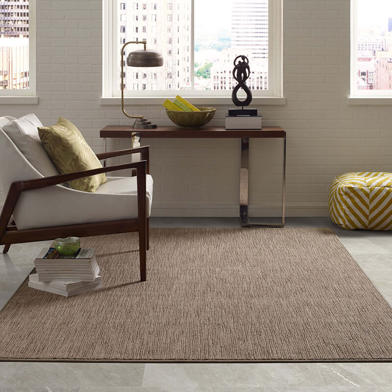 Rug | Custom Carpet Centers