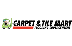 AirbaseCarpetMart-logo Logo | Custom Carpet Centers