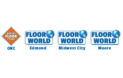 AkinBros-CarpetWorld-logo Logo | Custom Carpet Centers