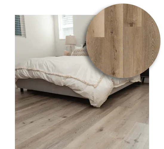 Aged-Hickory | Custom Carpet Centers