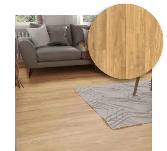 Blond-Ale | Custom Carpet Centers