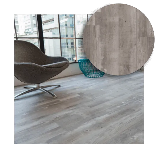 Gray-Ash | Custom Carpet Centers