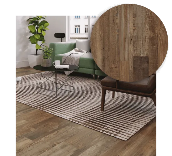 Redefined-Pine | Custom Carpet Centers