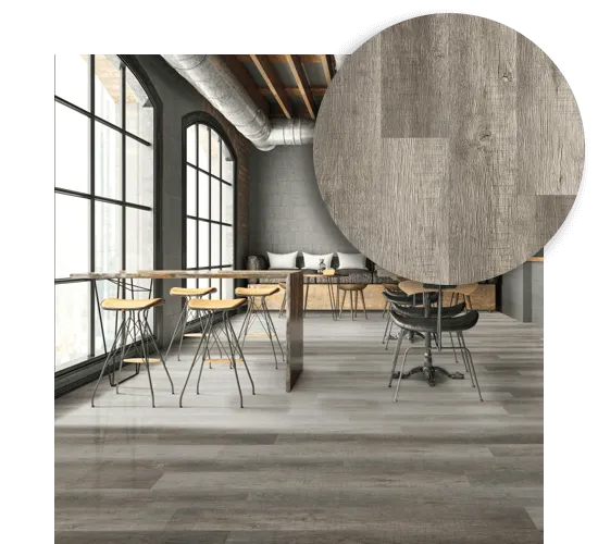 Seaswept-Oak | Custom Carpet Centers