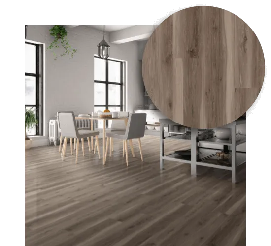 Skyline-Pine | Custom Carpet Centers