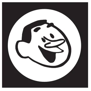 Callahan Favicon | Custom Carpet Centers