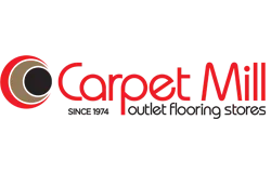 Carpet-Mill-FASHION-CARPETS-logo Logo | Custom Carpet Centers