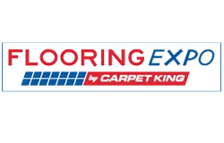 Carpet-king-logo Logo | Custom Carpet Centers