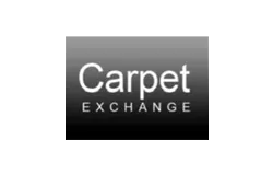 CarpetExchangeTX-logo Logo | Custom Carpet Centers