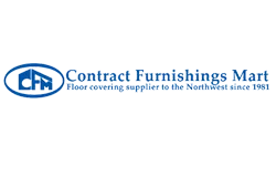 ContractFurnishings-logo Logo | Custom Carpet Centers