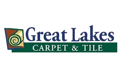 Great-Lakes-logo Logo | Custom Carpet Centers