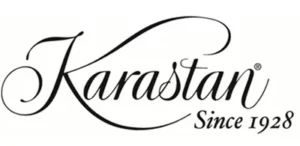Karastan-Since1928-Logo