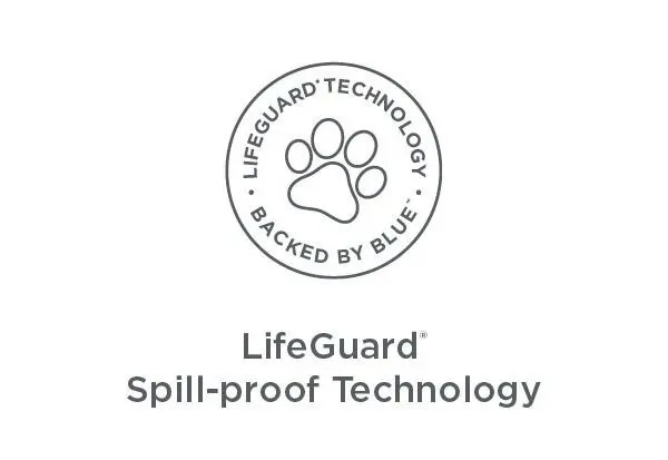Life Guard | Custom Carpet Centers