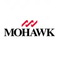 Logo | Custom Carpet Centers