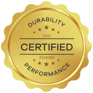 PFC_CertifiedSeal_Sticker Certificate | Custom Carpet Centers