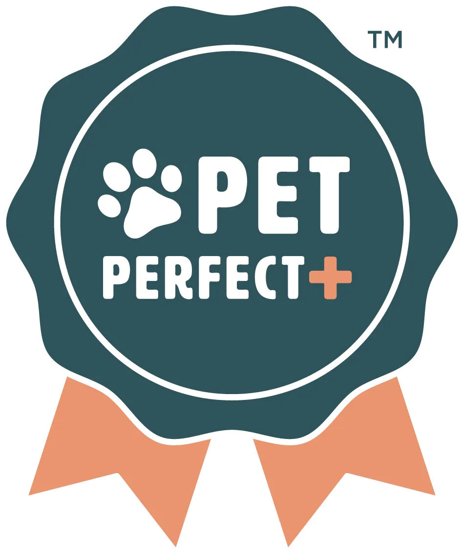 Pet Perfect | Custom Carpet Centers