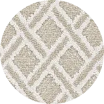 Pattern-1 Patterned | Custom Carpet Centers