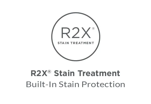 R2X Stain Treatment | Custom Carpet Centers