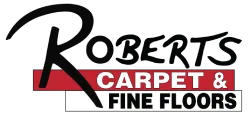 RC-Logo-01-1536x708-1 Logo | Custom Carpet Centers