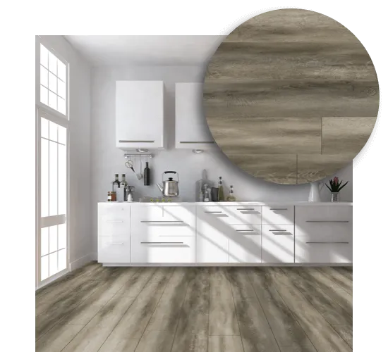 Burberry-Light | Custom Carpet Centers