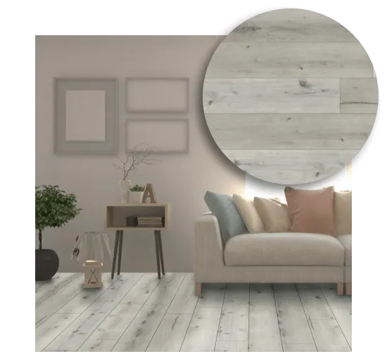 Republic-Lion-Meadows-White-Reef | Custom Carpet Centers