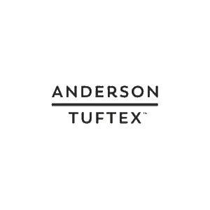 Logo | Custom Carpet Centers