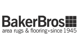 bakerbros-logo Logo | Custom Carpet Centers