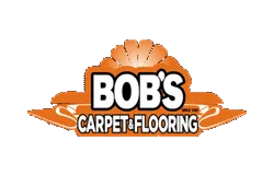 bobs-carpet-and-flooring-logo Logo | Custom Carpet Centers