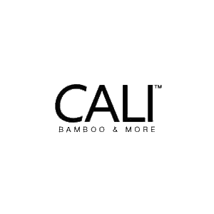 Logo | Custom Carpet Centers