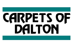 carpetsofdalton-logo Logo | Custom Carpet Centers