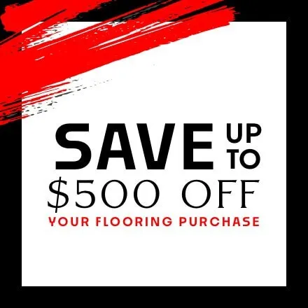 Save | Custom Carpet Centers