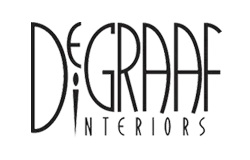 degraaf-logo (1) Logo | Custom Carpet Centers
