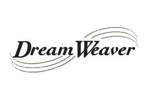 Logo | Custom Carpet Centers