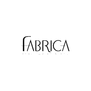 Fabrica Logo Custom Carpets Center Western New York