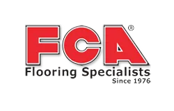 fca-logo Logo | Custom Carpet Centers