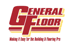 general-floor-logo Logo | Custom Carpet Centers