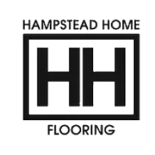 Logo | Custom Carpet Centers