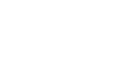 karastan-luxecraft Karastan | Custom Carpet Centers