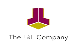 landl-logo Logo | Custom Carpet Centers