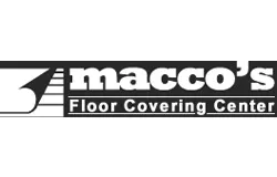 maccos-logo Logo | Custom Carpet Centers