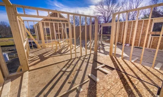 Construction | Custom Carpet Centers