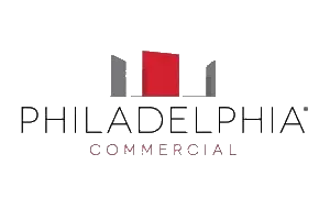 Logo | Custom Carpet Centers