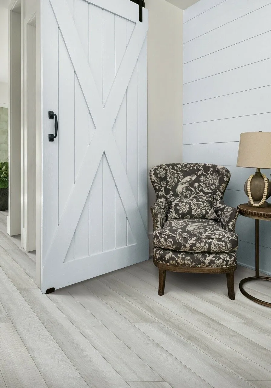 refined-forest Flooring | Custom Carpet Centers