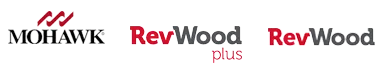 Rev wood | Custom Carpet Centers